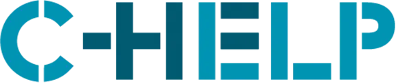 C-Help Logo